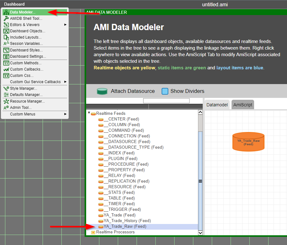 A screenshot of a computer

Description automatically generated